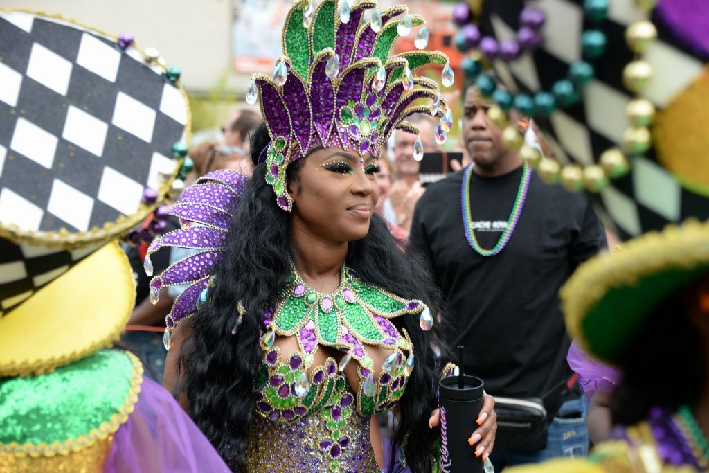 ../Images/Zomercarnaval 2022 137.jpg